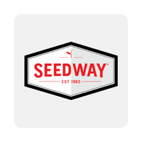 Seedway Seeds