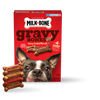 Milk Bone GravyBones® Dog Biscuits 19 oz