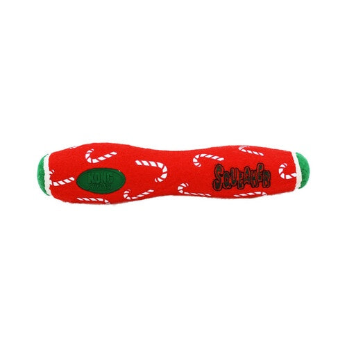 Kong Holiday Airdog Stick Large