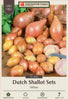 Netherland Bulb Company Dutch Shallot Sets (15 Sets)