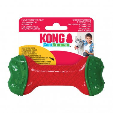 Kong seahorse dog toy best sale