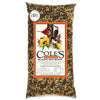 Cole's Wild Bird Products Blazing Hot Blend™ (5 LB)