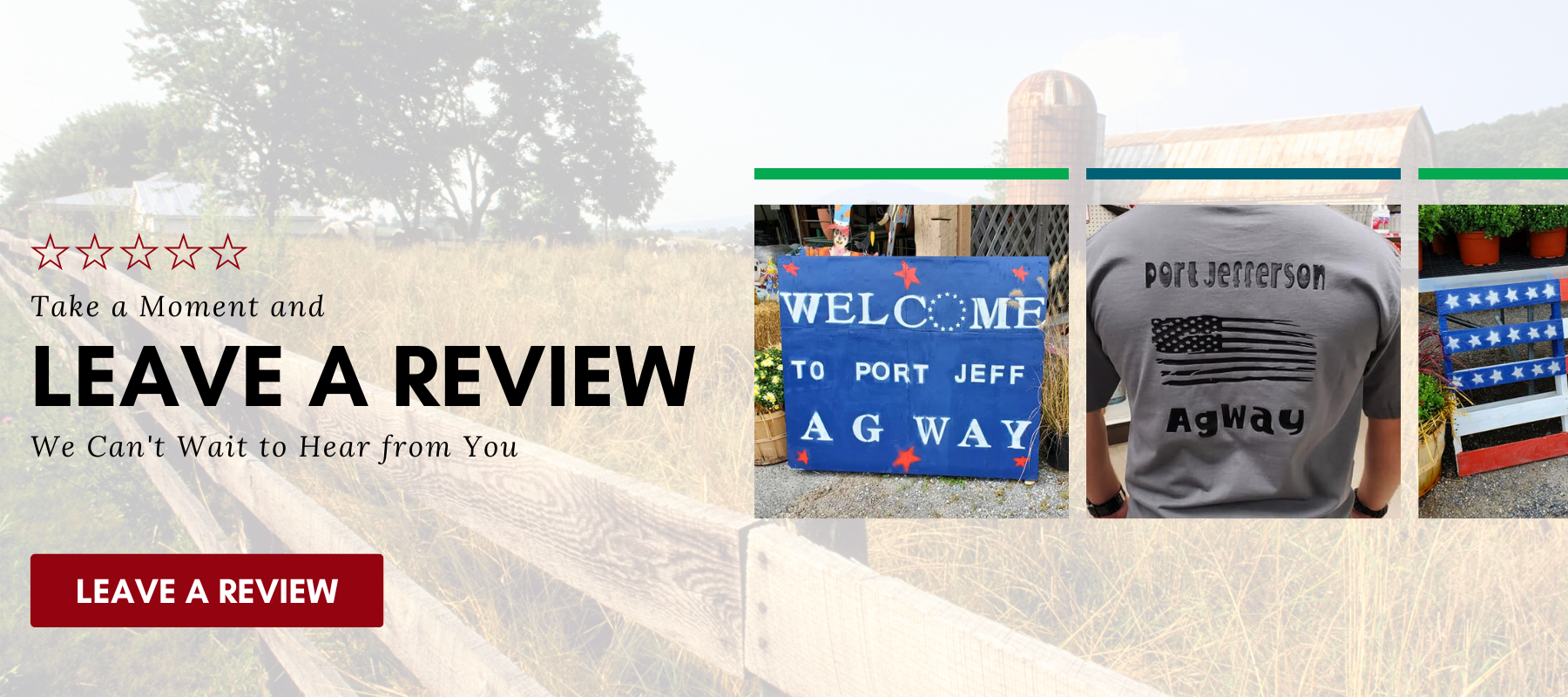 Perry Agway Garden Center - Mt Sinai, NY | Agway of Port Jefferson