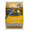 Feathered Friend Sunflower Meaties Wild Bird Food