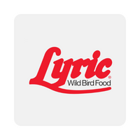 Lyric Wild Bird Food