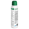 Advantage Carpet & Upholstery Spot Spray