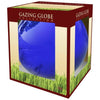 GLASS GAZING GLOBE
