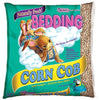 GROC CORN COB BEDDING