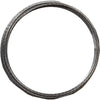 Hillman Twisted Guy 18 Ga. 6-Strand 50 Ft. General Purpose Wire