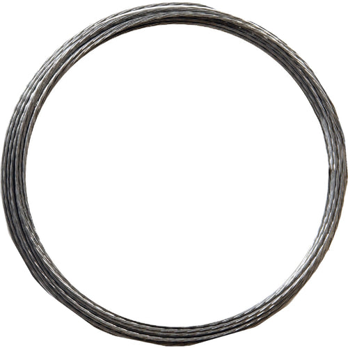 Hillman Twisted Guy 18 Ga. 6-Strand 50 Ft. General Purpose Wire