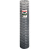 Keystone Red Brand 48 In. H. x 50 Ft. L. (2x4) Welded Wire Utility Fence