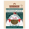 Poultry Feed Additive, Rosemary Magic, 3.5-oz.