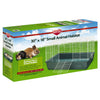 Kaytee 30 x 18 Small Animal Habitat