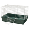 Kaytee 30 x 18 Small Animal Habitat