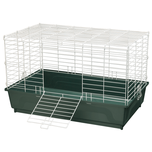 Kaytee 30 x 18 Small Animal Habitat