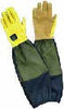 Womanswork® Tick & Bug Blocker Glove