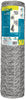 2  48 X25  HEX NETTING