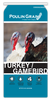 Poulin Grain Turkey/Gamebird Starter Crumbles
