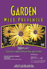 GARDEN WEED  PREVENTR W TREFLAN 15M