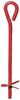 ORIGIN POINT 1/2X3X30 EARTH ANCHOR