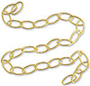 PLNT EXTND CHAIN-COPPR