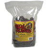 Stud Muffins Horse Treat Bag