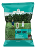 Jonathan Green Organic Lawn Food