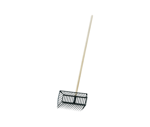 Farnam The Incredible Wonder Fork