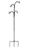 Panacea Hookery Quad Crane Heavy Duty Magnum Shepherd Hook