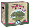 Down to Earth Fruit Tree 6-2-4