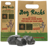 Dog Rocks