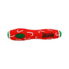 Kong Holiday Airdog Stick Large