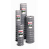 Welded Wire Fencing, 36-In. x 50-Ft., #74274, 12.5 Gauge