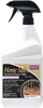 Bonide Home Safe Household Insect Killer RTU