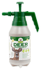 Bobbex Deer Repellent E-Z Pump Ready To Use Spray