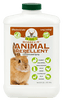 Bobbex-R Animal Repellent Quart Concentrated Spray