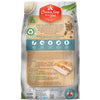 Chicken Soup for the Soul Classic Large Breed Adult Dry Food - Chicken, Turkey & Brown Rice Recipe for Dogs