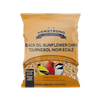 Armstrong Sunflower Chips