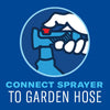 BIOADVANCED Tomato and Vegetable Insect Killer