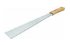 Truper Corn Knife Machete