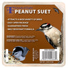 Friends Of Flight® Peanut Suet