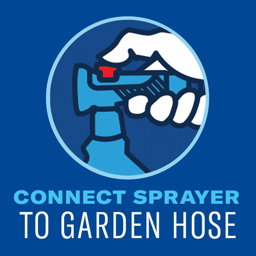 BioAdvanced 2-in-1 Moss & Algae Killer & Cleaner