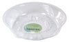 Plastec Liteline Saucer