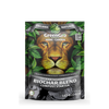 Green Gro Earthshine Biochar