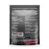 Green Gro Earthshine Biochar