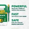 Spruce 64oz Refill Weed & Grass Killer