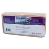 Hilton Herbs Himalayan Salt Blocks