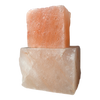 Hilton Herbs Himalayan Salt Blocks