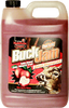 Evolved Buck Jam® Apple