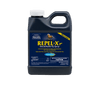 Farnam Repel-X pe Emulsifiable Fly Spray